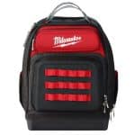 RUKSAK 48 DŽEPOVA MILWAUKEE - Slika 2