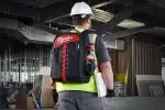 RUKSAK 22 DŽEPA MILWAUKEE 4932464834 - Slika 3