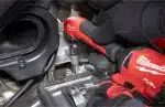 NASTAVAK POD 90° + BITOVI 1/4" 11/1 MILWAUKEE 4932471274 - Slika 4
