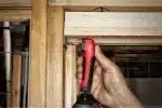 NASTAVAK POD 90° + BITOVI 1/4" 11/1 MILWAUKEE 4932471274 - Slika 5