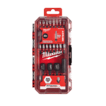 SET BITOVA IMPACT 35/1 MILWAUKEE 4932492003