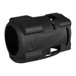 GUMENI RUKAV ZA M12FCIW G3 MILWAUKEE 4932499365