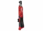 STEZAČ PRAVOKUTNI M12 FIR14G2-0 MILWAUKEE 4933498933
