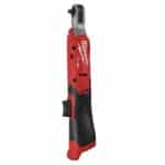 STEZAČ PRAVOKUTNI M12 FIR14G2-0 MILWAUKEE 4933498933