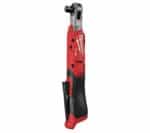 ZUJALICA RAČNA M12 FIR12G2-0 MILWAUKEE 4933498939