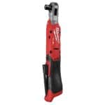 ZUJALICA RAČNA M12 FIR12G2-0 MILWAUKEE 4933498939
