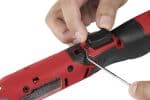 ZUJALICA RAČNA M12 FIR12G2-0 MILWAUKEE 4933498939 - Slika 3