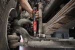 ZUJALICA RAČNA M12 FIR12G2-0 MILWAUKEE 4933498939 - Slika 2