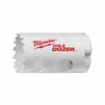 Pila za provrt 68 mm Milwaukee