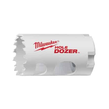 49560062-Hero_1 Pila za provrt 68 mm Milwaukee - Slika 1