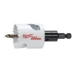 Pila za provrt 35 mm Milwaukee - Slika 3