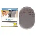 Mirka Abranet brusna mrežica 225 mm 10/1 - Slika 3