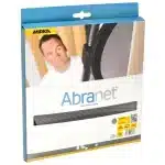 Mirka Abranet brusna mrežica 225 mm 10/1 - Slika 4