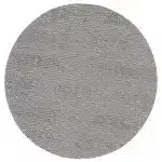 Mirka Abranet brusna mrežica 150 mm
