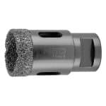 NEO TOOLS dijamantno svrdlo Ø32 mm 55-309 M14