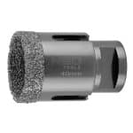 NEO TOOLS dijamantno svrdlo Ø40 mm 55-311 M14
