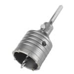 NEO TOOLS svrdlo za rupe Ø65 mm 55-324