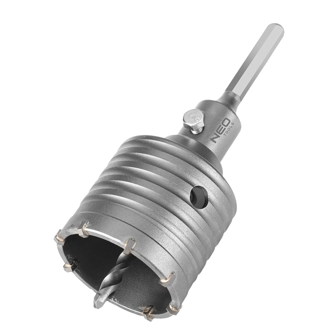 55-324__BNE_TGL_U45 NEO TOOLS svrdlo za rupe Ø65 mm 55-324 - Slika 1