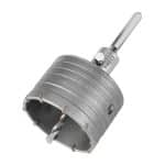 NEO TOOLS svrdlo za rupe Ø85 mm 55-326