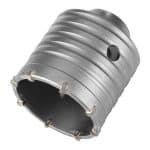 NEO TOOLS kruna za beton Ø65 mm 55-327