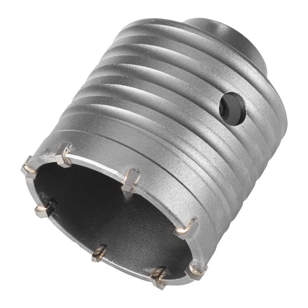 55-327__BNE_TGL_U45 NEO TOOLS kruna za beton Ø65 mm 55-327 - Slika 1