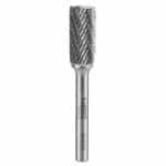 NEO TOOLS glodalo za metal HM 12×25 mm 55-358