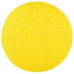 NEO TOOLS brusni disk za žirafu Ø225 mm (55-779/55-781) 5/1