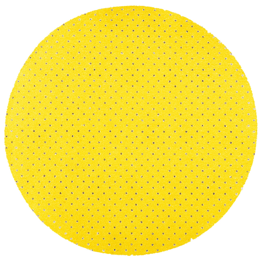 55-779__BNE_TGL_U90 NEO TOOLS brusni disk za žirafu Ø225 mm (55-779/55-781) 5/1 - Slika 1