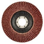 NEO TOOLS lamelni disk 125 mm 55-988/55-989