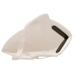 COLAD Maska zaštitna FFP3 s ventilom (5530) - Slika 3
