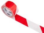 NEO TOOLS upozoravajuća traka 100 m × 50 mm (56-077) - Slika 3