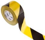 NEO TOOLS upozoravajuća traka 75 mm×500 m 56-079 - Slika 2