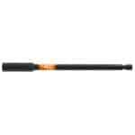 NEO TOOLS produžetak za udarne bitove 150 mm (56-558)