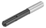 GRAPHITE magnetski adapter SDS PLUS-1/4" HEX (56T756) - Slika 2