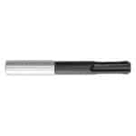 GRAPHITE magnetski adapter SDS PLUS-1/4" HEX (56T756)