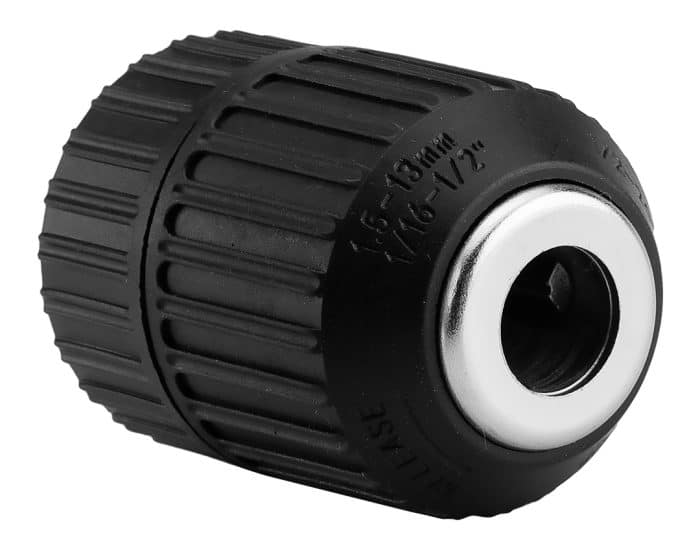 GRAPHITE stezna glava (56T803) - Slika 2