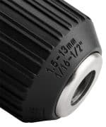 GRAPHITE stezna glava (56T803) - Slika 3