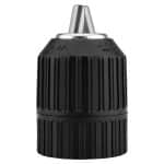 GRAPHITE stezna glava (56T803)