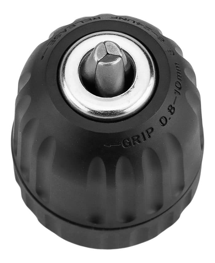 GRAPHITE stezna glava (56T804) - Slika 3