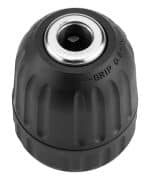 GRAPHITE stezna glava (56T804) - Slika 4