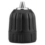 GRAPHITE stezna glava (56T804)