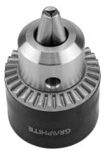 GRAPHITE stezna glava s ključem (56T805) - Slika 4