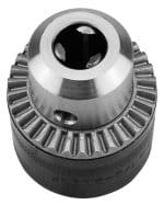 GRAPHITE stezna glava s ključem (56T805) - Slika 5