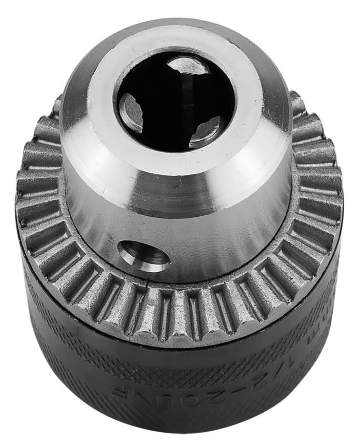 GRAPHITE stezna glava s ključem (56T805) - Slika 5