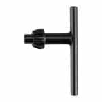 GRAPHITE ključ za steznu glavu 10 mm (56T808)