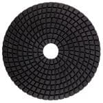 NEO TOOLS dijamantni brus za kamen Ø125 mm