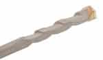 NEO TOOLS centralno svrdlo za krune (57-881) - Slika 2