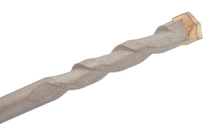 NEO TOOLS centralno svrdlo za krune (57-881) - Slika 2