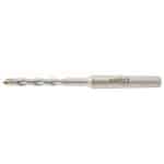 NEO TOOLS centralno svrdlo za krune (57-881)