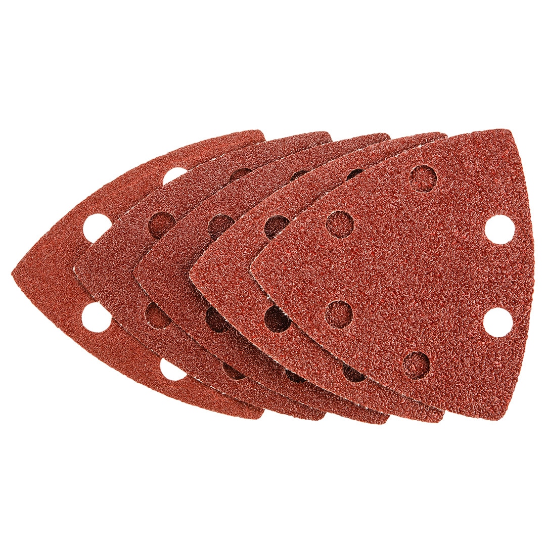 58-014__BNE_TGL_U90 NEO TOOLS brusni papir 83×83×83mm 58-014 - Slika 1
